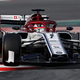 Image for article titled 2019's Formula One Liveries, Ranked